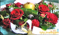© http://puzzlavie.be © http://puzzlavie.be