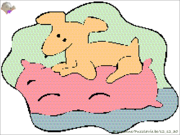 Thaumatrope ou Gifs anim�s en 1826�!