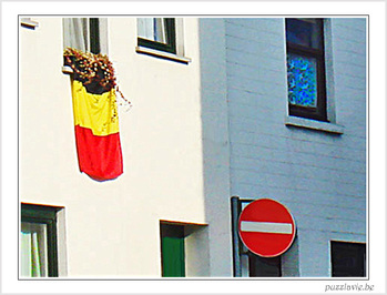 � http://puzzlavie.be