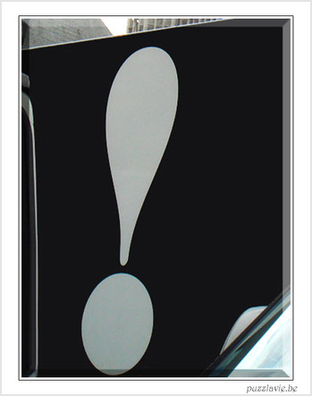 � http://puzzlavie.be