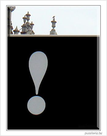 � http://puzzlavie.be