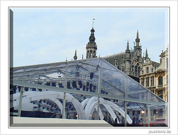 � http://puzzlavie.be