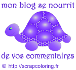 � http://puzzlavie.be