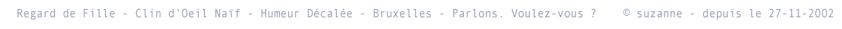 PV_17_04_18_SS_TITRE_GRIS_BLEU_TRSP_1200x42
