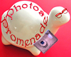 Photos Promenade