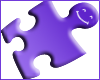 Puzzlavie