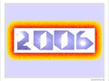 2005 vers 2006 -- 31/12/05