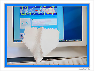 Construire un v�ritable avion en papier 