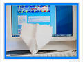 Construire un v�ritable avion en papier  -- 27/08/05