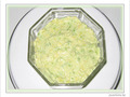 Cr�me d'Avocat -- 03/07/05