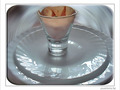 Avocat Dinde en verrine -- 02/03/09