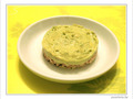 Avocat et Thon cercl�s -- 30/03/09