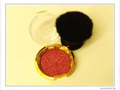 Comment para�tre bronz�e -- 11/09/06