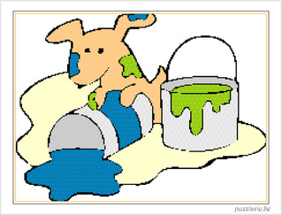 Mon blog se nourrit de vos commentaires