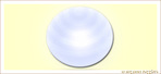 Donner un nom aux boules de l'Atomium -- 04/02/05