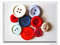 Taches � cacher sur des v�tements�? -- 29/01/03
