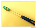Comment avoir des dents blanches�? -- 09/02/07