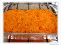 Carottes et Pommes r�p�es -- 07/07/10