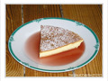 G�teau au Fromage ou Cheesecake - par Anne -- 19/01/07
