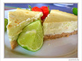 G�teau au Fromage ou Cheesecake - par Mitsuko -- 06/02/07