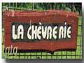 Une C�l�brit� � la Ferme -1- -- 09/06/04