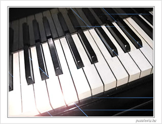 Concours Reine Elisabeth 2010 - Piano�: Palmar�s