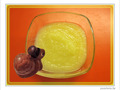 Compote de poires -- 31/01/10