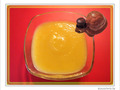 Compote de pommes -- 09/08/10