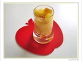 Compot�e de Pommes -- 27/05/06