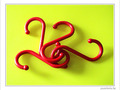 Ceintures, Cravates ... � ranger -- 20/02/05