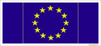 Communauté économique européenne -- 20/05/05