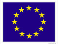 La f�te de l'Europe 2006 � Bruxelles -- 07/05/06