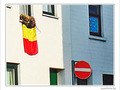 La Belgique sens dessus dessous�! -- 17/10/07