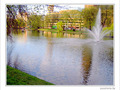 Le Flagey -- 10/05/05