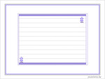 Etiquetons, Etiquetez�! -- 04/09/04