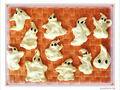 Meringues Fant�mes -- 28/10/07