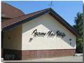 Une C�l�brit� � la Ferme -2- -- 11/06/04