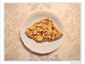 G�teau de Matzot aux Pommes -- 29/04/08