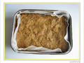 G�teau de Pommes de terre - Four ou Mijoteuse -- 13/03/03