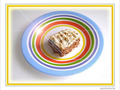 G�teau de Matzot au Cacao -- 17/04/06