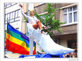 Belgian Lesbian and Gay Pride 2005 -- 07/05/05