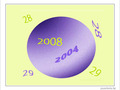 Journ�e europ�enne des maladies rares - 29 f�vrier  -- 29/02/08