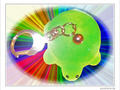 Jeu Grigri - Participations�!  -- 18/02/05
