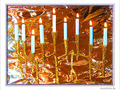 Latk�s ou Cr�pes de Pommes de terre cuites -- 14/12/06