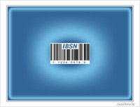 L'IBSN de Puzzlavie