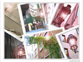 Impasses et Ruelles -- 01/10/09