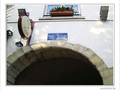 Impasses et Ruelles -1- -- 22/07/09