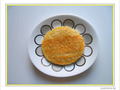 Latk�s ou Galettes de Pommes de terre -- 13/12/06