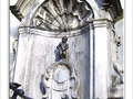 Le monde a chant� Manneken-Pis avec Maurice Chevalier -- 26/04/05