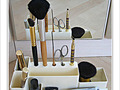 Brosse � sourcils -- 01/10/08